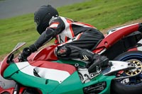 Lower Group Multicolour Bikes